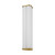Freya LED Vanity (KSW1161BBS-L1)