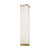Freya LED Vanity (KSW1161BBS-L1)