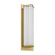 Freya LED Vanity (KSW1161BBS-L1)