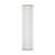 Freya LED Vanity (KSW1161BBS-L1)