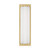 Freya LED Vanity (KSW1161BBS-L1)
