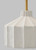 manufacturer_finish:Matte Concrete