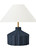 manufacturer_finish:Matte Medium Blue Wash