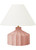 manufacturer_finish:Dusty Rose