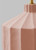 manufacturer_finish:Dusty Rose