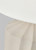 manufacturer_finish:Matte Concrete