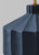 manufacturer_finish:Matte Medium Blue Wash