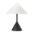 manufacturer_finish:Black Pearl