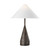 manufacturer_finish:Rustic Bronze