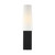 manufacturer_finish:Midnight Black