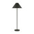 manufacturer_finish:Matte Charcoal Black|manufacturer_glass:Matte Charcoal Black