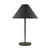 manufacturer_finish:Matte Charcoal Black|manufacturer_glass:Matte Charcoal Black