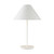manufacturer_finish:Soft Linen|manufacturer_glass:Soft Linen