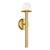 manufacturer_finish:Burnished Brass|manufacturer_glass:Milk White