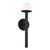 manufacturer_finish:Midnight Black|manufacturer_glass:Milk White