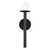 manufacturer_finish:Midnight Black|manufacturer_glass:Milk White