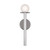 manufacturer_finish:Polished Nickel|manufacturer_glass:White