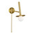 manufacturer_finish:Burnished Brass