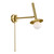 manufacturer_finish:Burnished Brass
