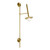 manufacturer_finish:Burnished Brass