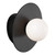 manufacturer_finish:Midnight Black|manufacturer_glass:Milk White