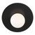 manufacturer_finish:Midnight Black|manufacturer_glass:Milk White