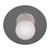 manufacturer_finish:Polished Nickel|manufacturer_glass:White