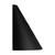 Cambre LED Wall Sconce (KW1141MBKBBS-L1)