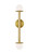 manufacturer_finish:Burnished Brass|manufacturer_glass:Milk White