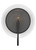 manufacturer_finish:Midnight Black|manufacturer_glass:Opal Etched