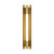 manufacturer_finish:Burnished Brass