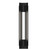 manufacturer_finish:Midnight Black