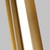 manufacturer_finish:Burnished Brass