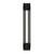 manufacturer_finish:Midnight Black