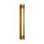 manufacturer_finish:Burnished Brass