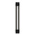 manufacturer_finish:Midnight Black