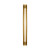 manufacturer_finish:Burnished Brass