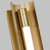 manufacturer_finish:Burnished Brass