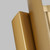 Carson LED Vanity (KWL1111)