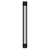 manufacturer_finish:Midnight Black