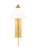 manufacturer_finish:Burnished Brass