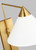 manufacturer_finish:Burnished Brass