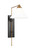 manufacturer_finish:Burnished Brass and Deep Bronze