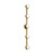 manufacturer_finish:Burnished Brass