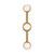 manufacturer_finish:Burnished Brass