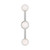 manufacturer_finish:Polished Nickel