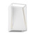 manufacturer_finish:Soft Linen
