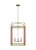 manufacturer_finish:Time Worn Brass