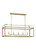 manufacturer_finish:Time Worn Brass