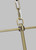 Hadley Five Light Chandelier (LC1165)